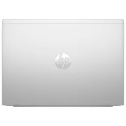 PC portable HP ProBook 440 G11 (969J1ET)