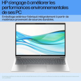 PC portable HP ProBook 440 G11 (969J1ET)