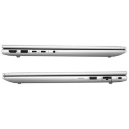 PC portable HP ProBook 440 G11 (969J1ET)