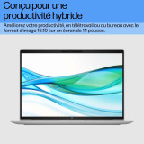 PC portable HP ProBook 440 G11 (969J1ET)