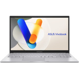 PC portable Asus Vivobook 15 (X1504VA-NJ1950W)