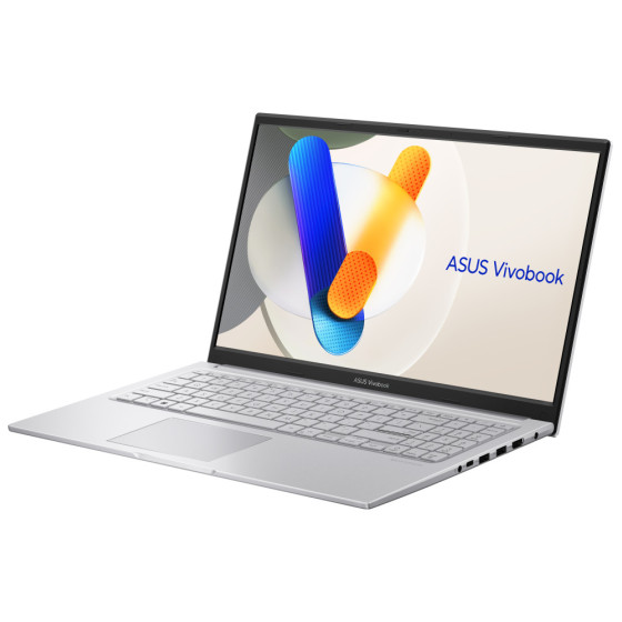 PC portable Asus Vivobook 15 (X1504VA-NJ1950W)