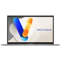 PC portable Asus Vivobook 15 (X1504VA-NJ1950W)