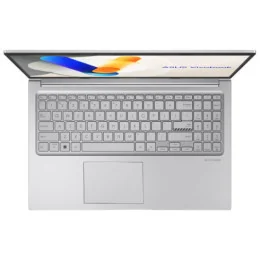 PC portable Asus Vivobook 15 (X1504VA-NJ1950W)