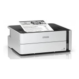 Imprimante Epson EcoTank M1140 monochrome à réservoirs rechargeables (C11CG26404)