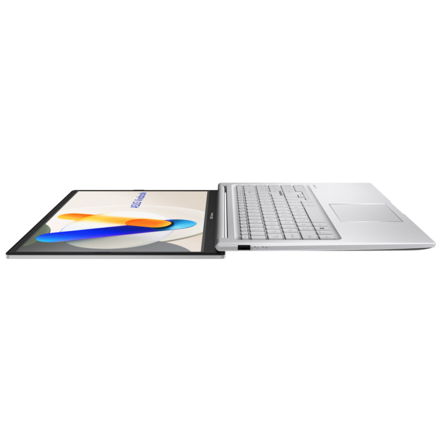 PC portable Asus Vivobook 15 (X1504VA-NJ1950W)