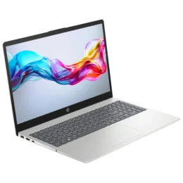 PC portable HP 15-fd0315nk (B63KXEA)