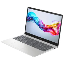 PC portable HP 15-fd0315nk (B63KXEA)