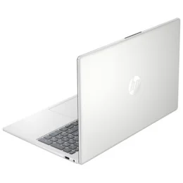 PC portable HP 15-fd0315nk (B63KXEA)