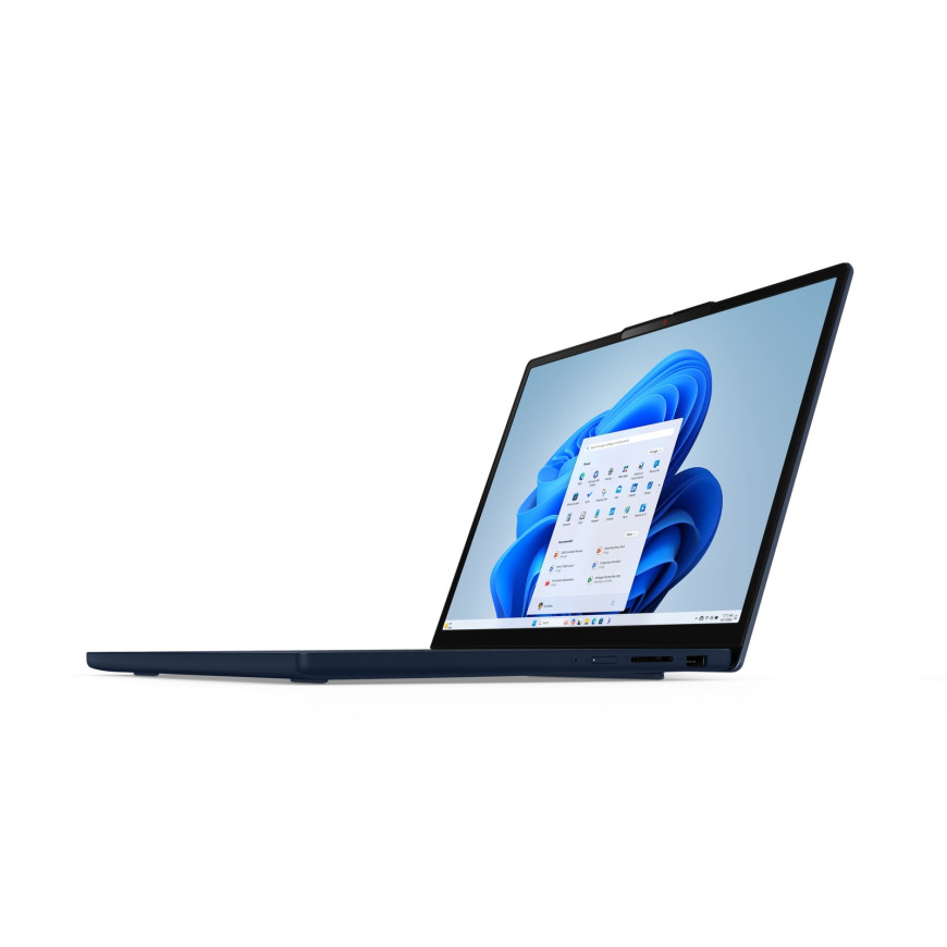 PC portable Lenovo IdeaPad Slim 3 15IRH10 (83K100FDFE)