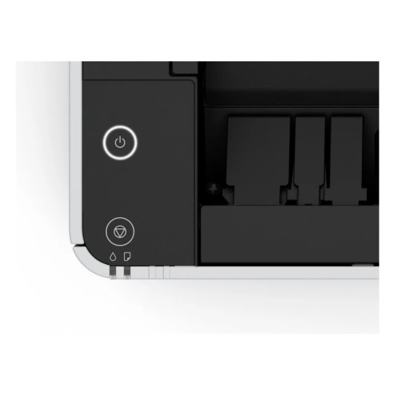 Imprimante Epson EcoTank M1140 monochrome à réservoirs rechargeables (C11CG26404)