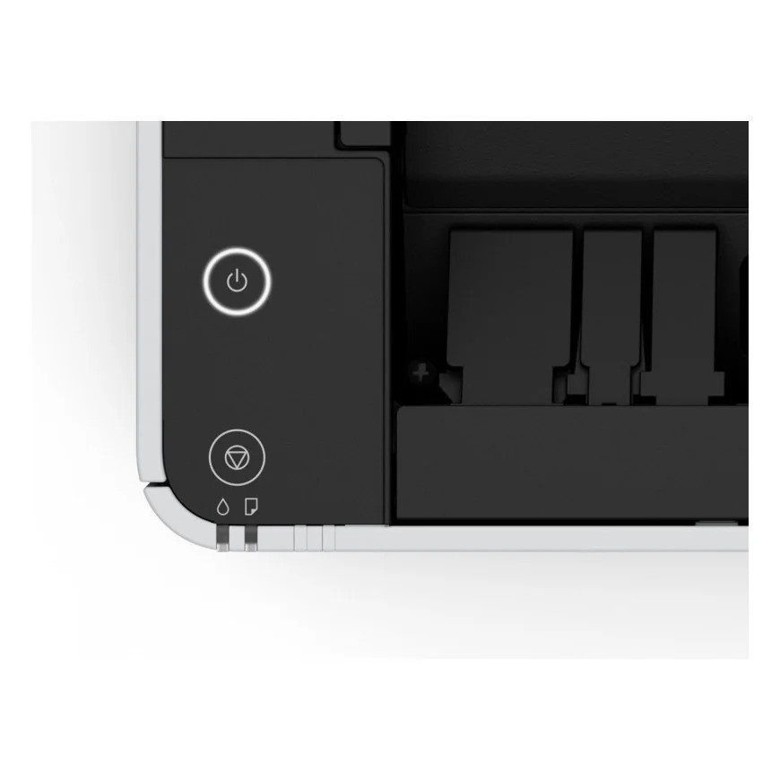 Imprimante Epson EcoTank M1140 monochrome à réservoirs rechargeables (C11CG26404)