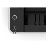 Imprimante Epson EcoTank M1140 monochrome à réservoirs rechargeables (C11CG26404)
