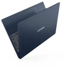 PC Portable Lenovo IdeaPad Slim 3 15IRH10 (83K100FDFE)