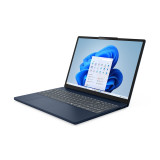 PC portable Lenovo IdeaPad Slim 3 15IRH10 (83K100FDFE)