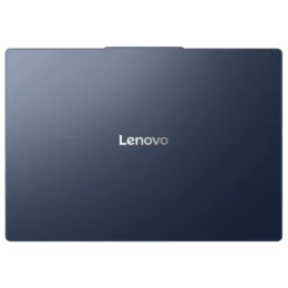 PC Portable Lenovo IdeaPad Slim 3 15IRH10 (83K100FDFE)