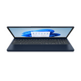 PC portable Lenovo IdeaPad Slim 3 15IRH10 (83K100FDFE)