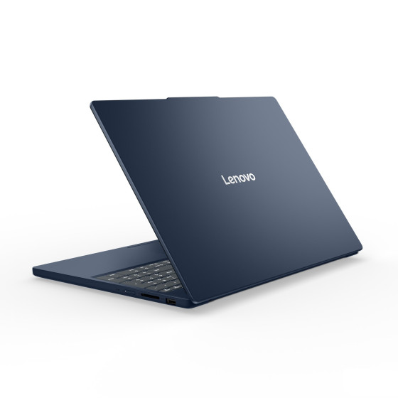 PC portable Lenovo IdeaPad Slim 3 15IRH10 (83K100FDFE)