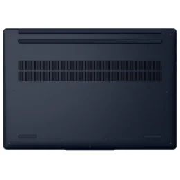 PC Portable Lenovo IdeaPad Slim 3 15IRH10 (83K100FDFE)