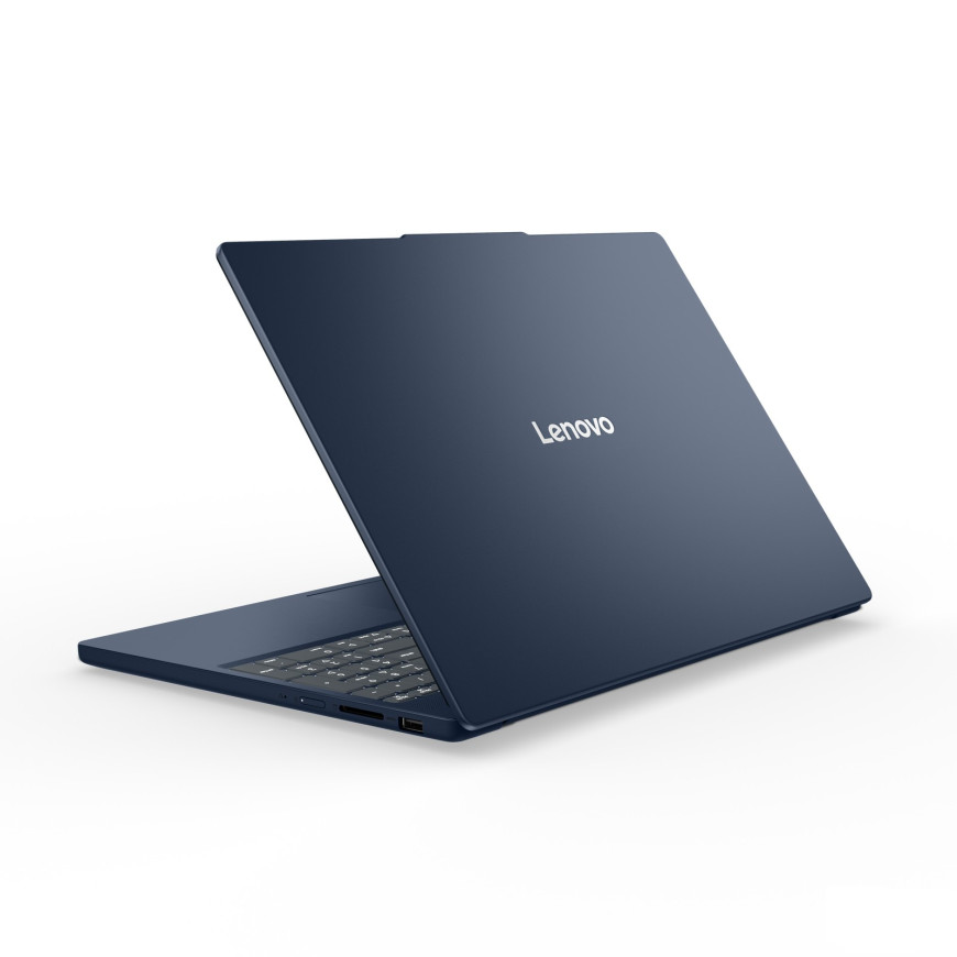 PC portable Lenovo IdeaPad Slim 3 15IRH10 (83K100FDFE)