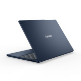 PC portable Lenovo IdeaPad Slim 3 15IRH10 (83K100FDFE)