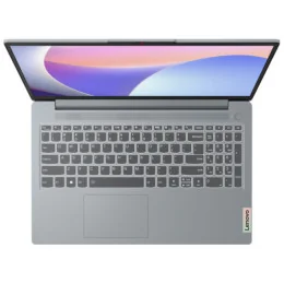 PC Portable Lenovo IdeaPad Slim 3 15IRH8 (83EM0074FE)
