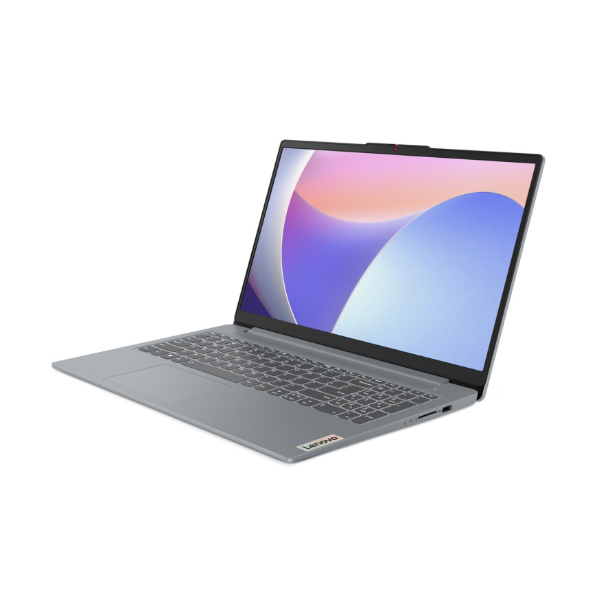 PC portable Lenovo IdeaPad Slim 3 15IRH8 (83EM0074FE)