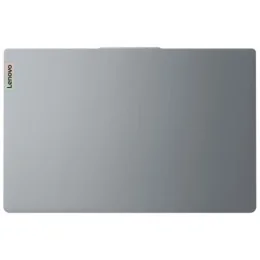 PC Portable Lenovo IdeaPad Slim 3 15IRH8 (83EM0074FE)