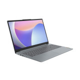 PC portable Lenovo IdeaPad Slim 3 15IRH8 (83EM0074FE)