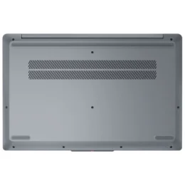 PC Portable Lenovo IdeaPad Slim 3 15IRH8 (83EM0074FE)