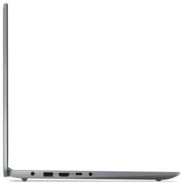 PC Portable Lenovo IdeaPad Slim 3 15IRH8 (83EM0074FE)
