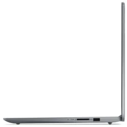 PC Portable Lenovo IdeaPad Slim 3 15IRH8 (83EM0074FE)