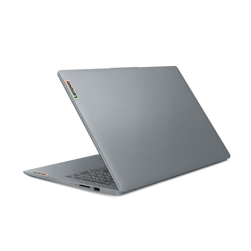 PC portable Lenovo IdeaPad Slim 3 15IRH8 (83EM0074FE)