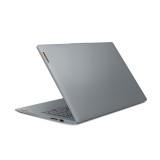 PC portable Lenovo IdeaPad Slim 3 15IRH8 (83EM0074FE)