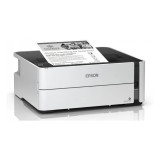 Imprimante Epson EcoTank M1170 monochrome à réservoirs rechargeables (C11CH44403)
