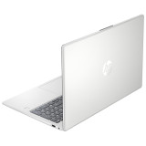 PC portable HP 15-fc0003nk (845B6EA)