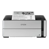 Imprimante Epson EcoTank M1170 monochrome à réservoirs rechargeables (C11CH44403)