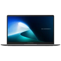 PC portable Asus ExpertBook P1 (P1503CVA-NJ0991)