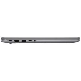 PC portable Asus ExpertBook P1 (P1503CVA-NJ0991)