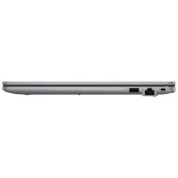 PC portable Asus ExpertBook P1 (P1503CVA-NJ0991)