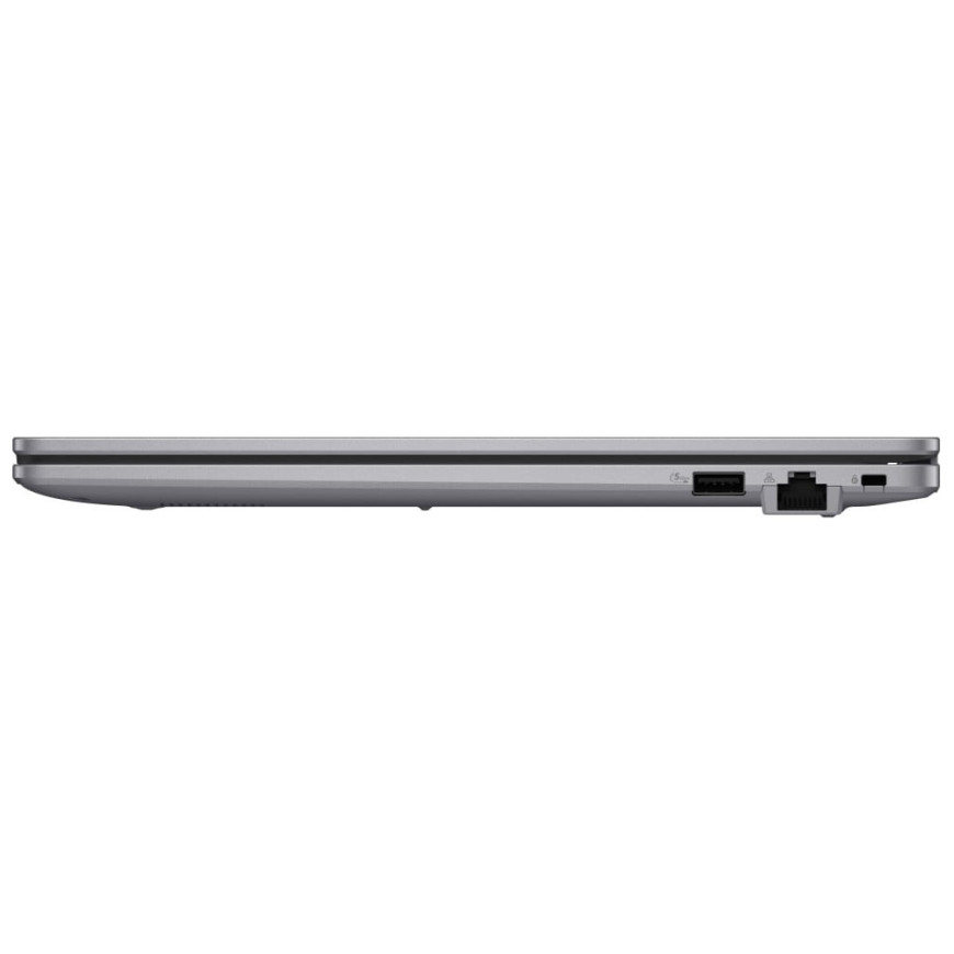 PC portable Asus ExpertBook P1 (P1503CVA-NJ0991)