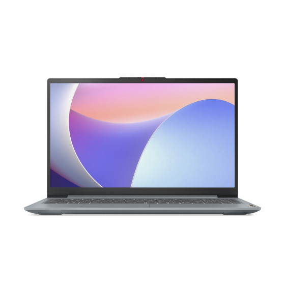 PC portable Lenovo IdeaPad Slim 3 15IRU8 (82X700EHFE)