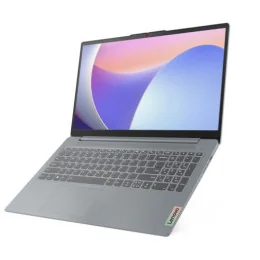 PC Portable Lenovo IdeaPad Slim 3 15IRU8 (82X700EHFE)