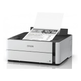 Imprimante Epson EcoTank M1170 monochrome à réservoirs rechargeables (C11CH44403)