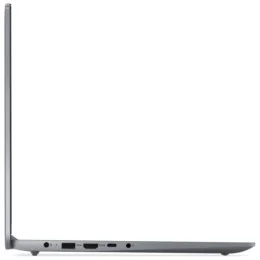 PC Portable Lenovo IdeaPad Slim 3 15IRU8 (82X700EHFE)
