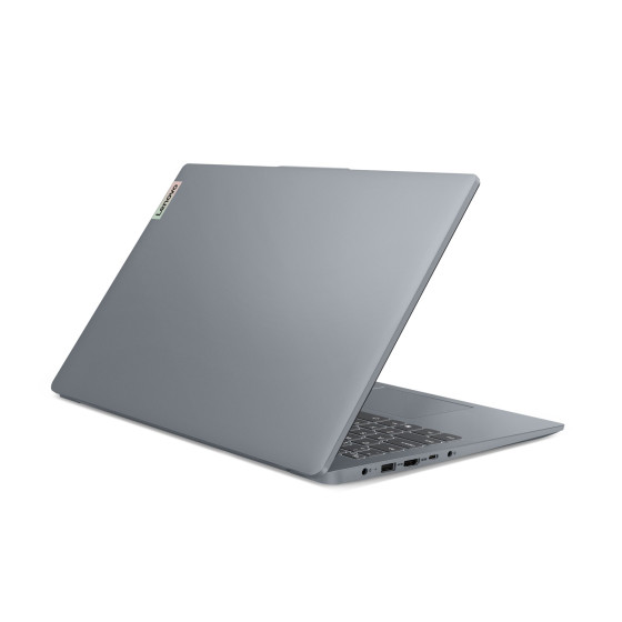 PC portable Lenovo IdeaPad Slim 3 15IRU8 (82X700EHFE)