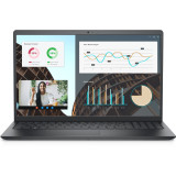 PC portable Dell vostro 3530 (VOSTRO3530-I3-8-UBU)