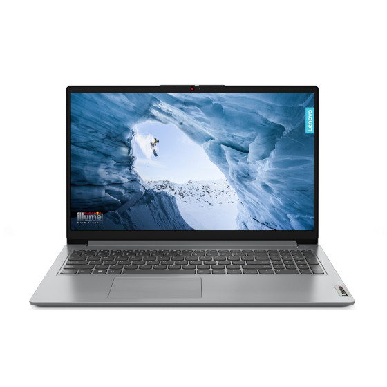 PC portable Lenovo IdeaPad 1 15IJL7 (82LX00DSFE)