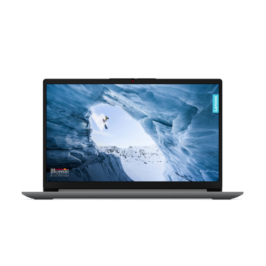 PC portable Lenovo IdeaPad 1 15IJL7 (82LX00DSFE)