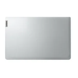 PC Portable Lenovo IdeaPad 1 15IJL7 (82LX00DSFE)